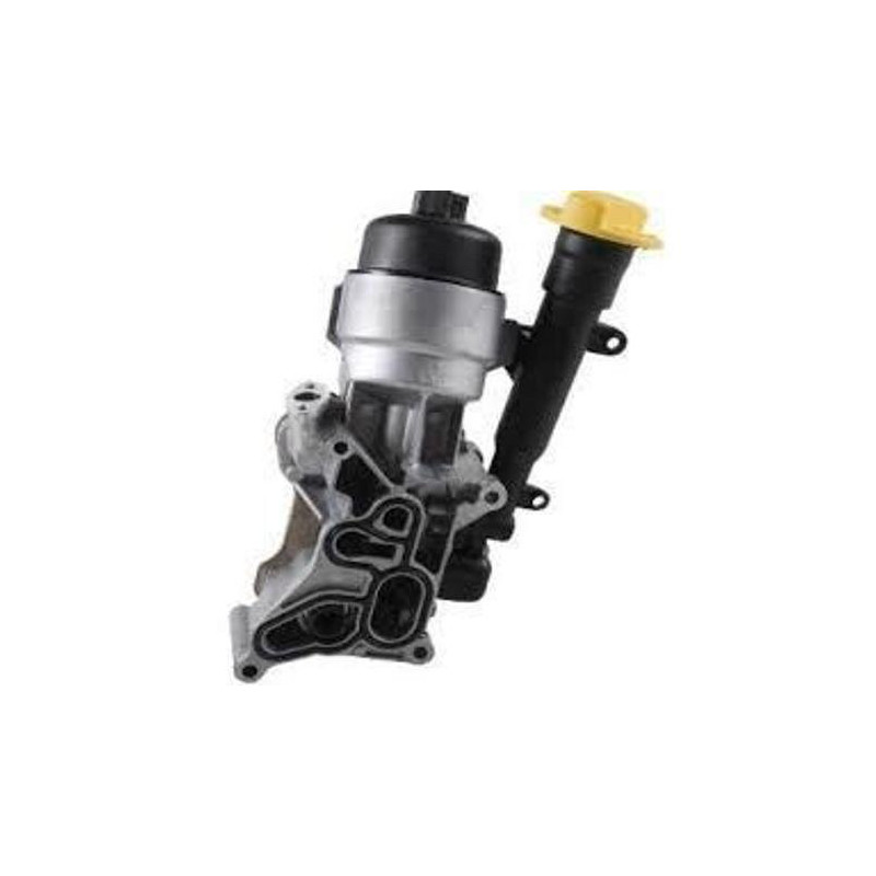 fiat-palio-1-palio-1-3-multijet-yag-sogutucu-radyatoru-wisco-marka-55193743