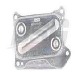 fiat-palio-1-palio-1-3-multijet-yag-sogutucu-radyatoru-bsg-marka-55193743