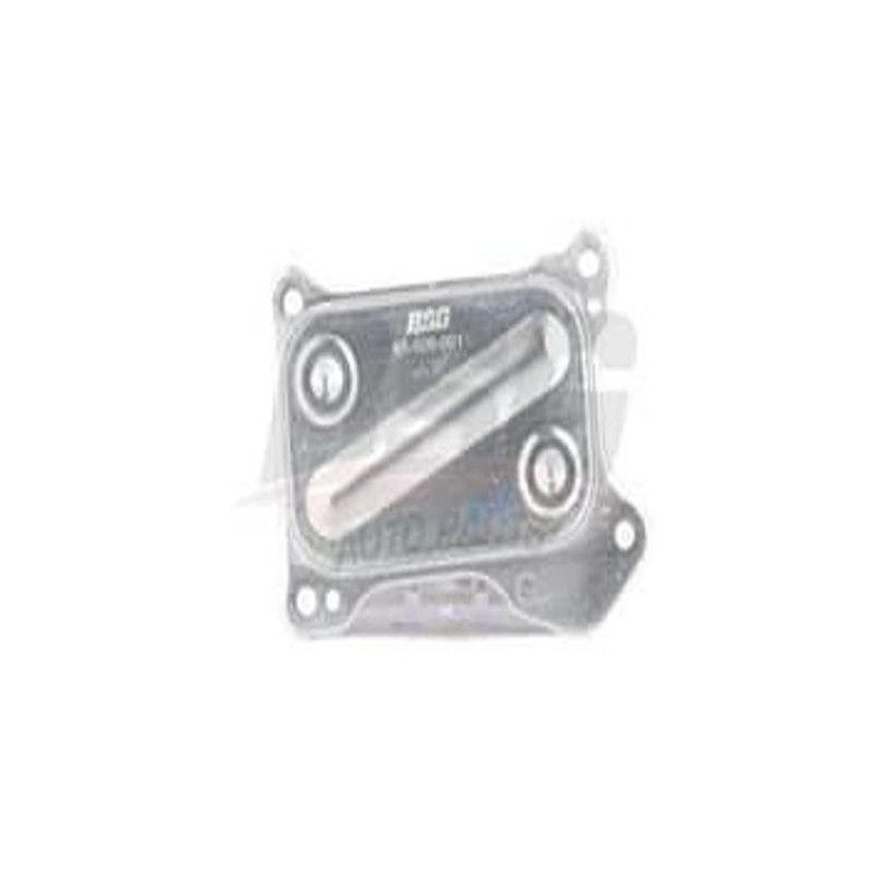 fiat-palio-1-palio-1-3-multijet-yag-sogutucu-radyatoru-bsg-marka-55193743