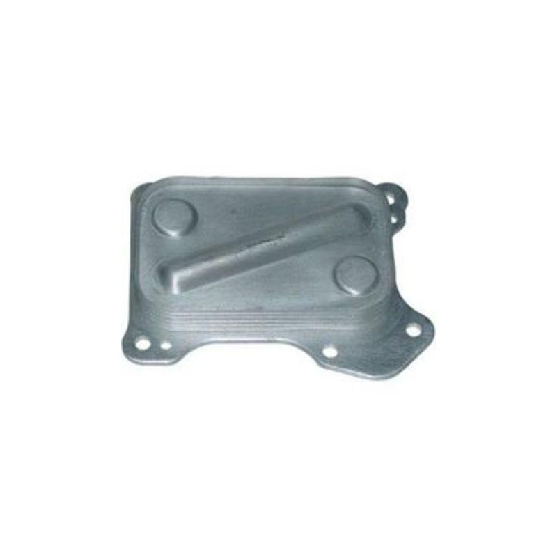 fiat-palio-1-palio-1-3-multijet-yag-sogutucu-radyatoru-brucke-marka-55193743