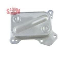 fiat-palio-1-palio-1-3-multijet-yag-sogutucu-radyatoru-sagemfrans-marka-55193743