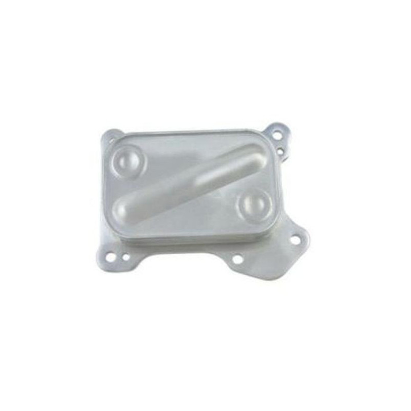 fiat-palio-1-palio-1-3-multijet-yag-sogutucu-radyatoru-hellux-marka-55193743