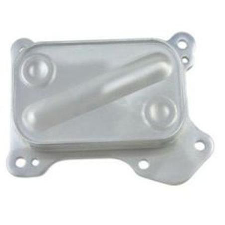 fiat-palio-1-palio-1-3-multijet-yag-sogutucu-radyatoru-hellux-marka-55193743