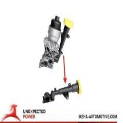 fiat-palio-1-palio-1-3-multijet-yag-sogutucu-radyatoru-meha-marka-55193743