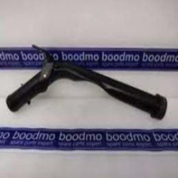 fiat-palio-1-palio-1-4-8v-kalorifer-sogutma-borusu-boodmo-marka-55217636