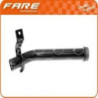 fiat-palio-1-palio-1-4-8v-kalorifer-sogutma-borusu-fare-oto-marka-55217636