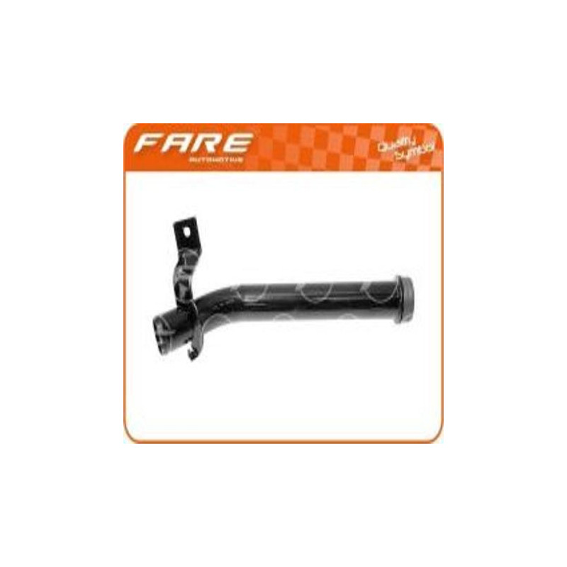 fiat-palio-1-palio-8v-kalorifer-sogutma-borusu-fare-oto-marka-55217636