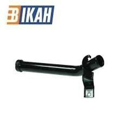 fiat-palio-1-palio-8v-kalorifer-sogutma-borusu-bikah-marka-55217636