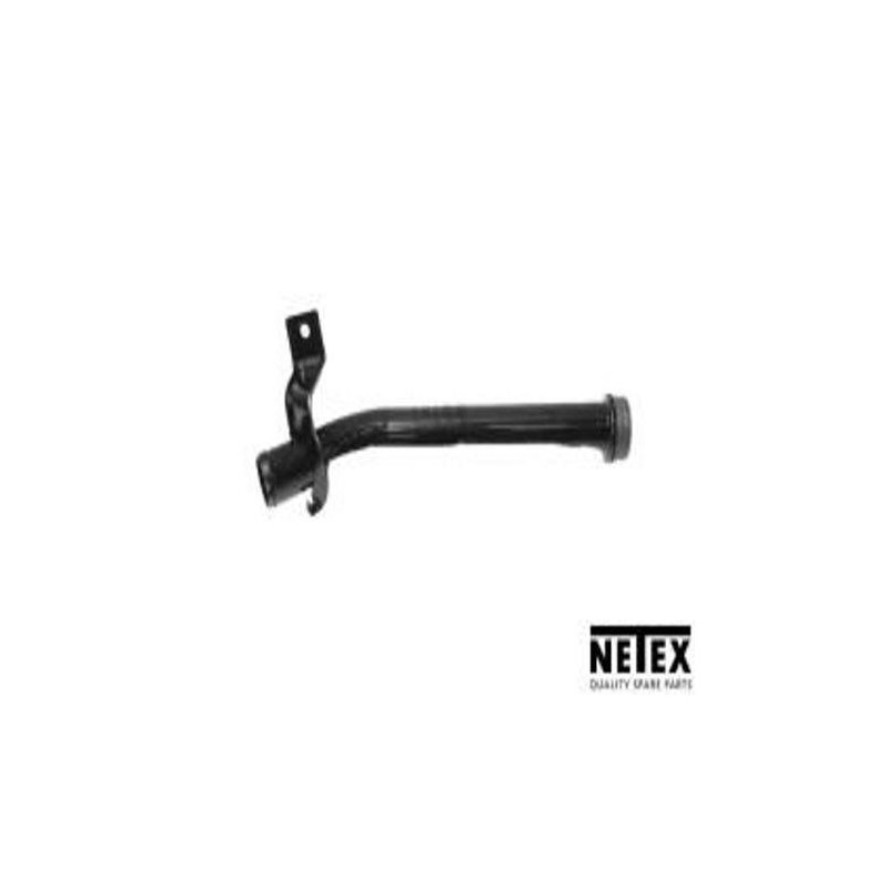 fiat-palio-1-palio-16v-kalorifer-sogutma-borusu-netex-marka-55217636