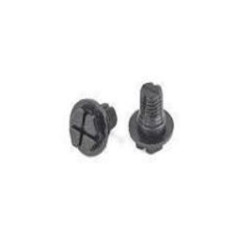 fiat-palio-1-palio-16v-radyator-tahliye-vidasi-opar-46532705