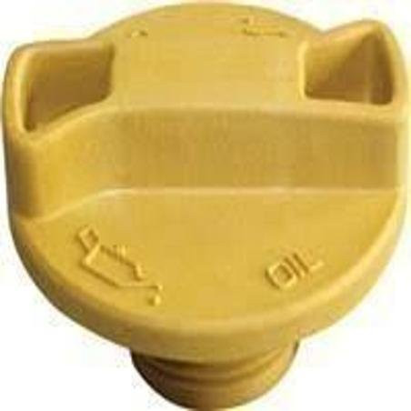 fiat-palio-1-palio-1-3-multijet-motor-yag-kapagi-opar-73501331