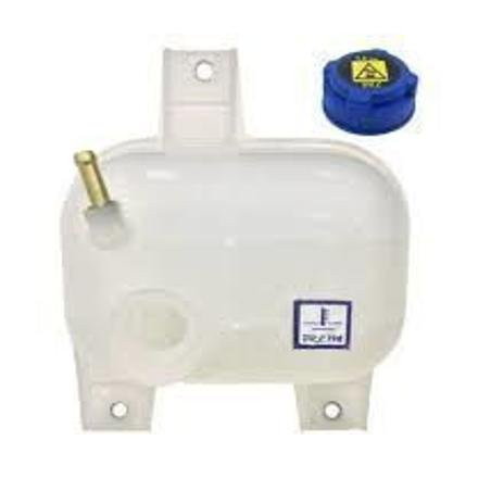 fiat-palio-1-palio-1-3-multijet-radyator-ek-su-deposu-mahle-marka-51891028