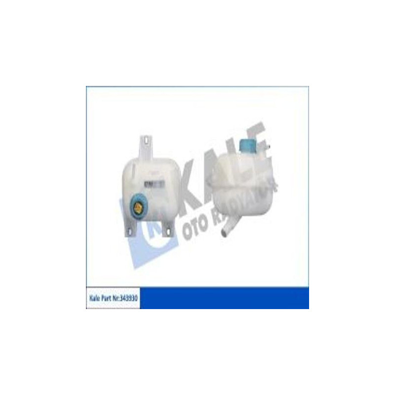 fiat-palio-1-palio-1-3-multijet-radyator-ek-su-deposu-kale-marka-51891028