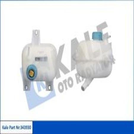 fiat-palio-1-palio-1-3-multijet-radyator-ek-su-deposu-kale-marka-51891028
