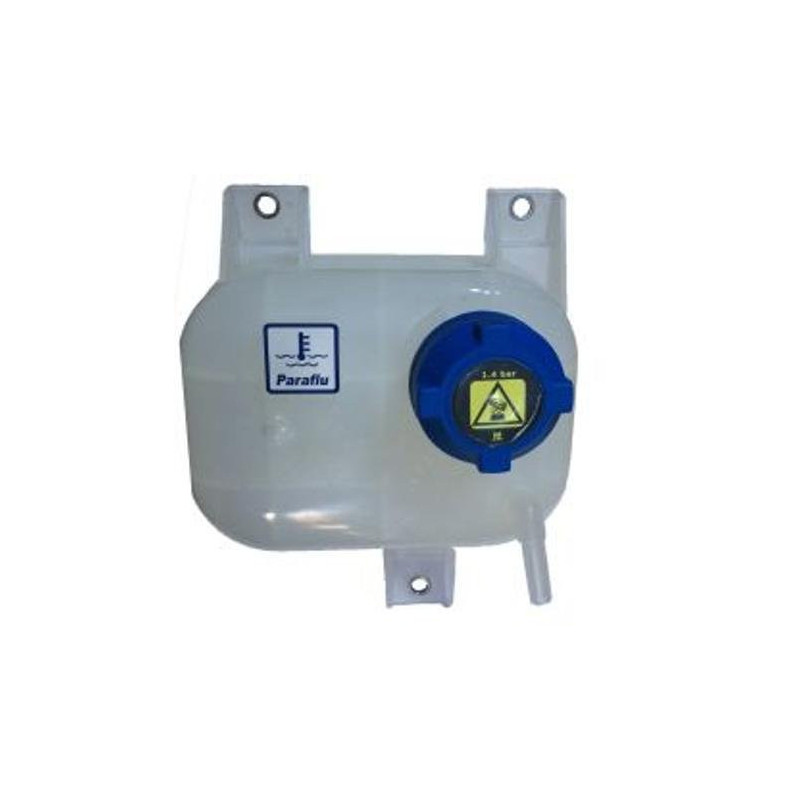 fiat-palio-1-palio-1-3-multijet-radyator-ek-su-deposu-spk-marka-51891028