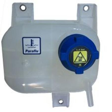 fiat-palio-1-palio-1-3-multijet-radyator-ek-su-deposu-spk-marka-51891028