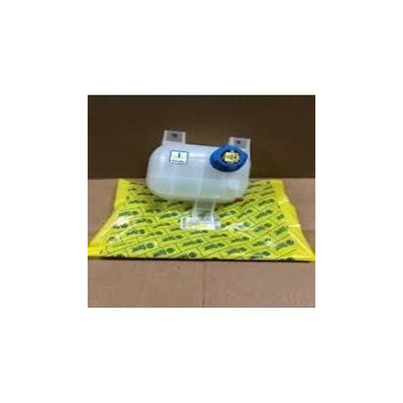 fiat-palio-1-palio-1-3-multijet-radyator-ek-su-deposu-opar-51891028