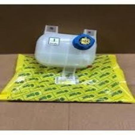 fiat-palio-1-palio-1-3-multijet-radyator-ek-su-deposu-opar-51891028