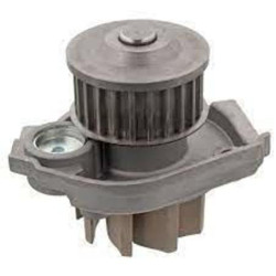 fiat-palio-1-palio-16v-devirdaim-su-pompasi-snr-marka-55221397