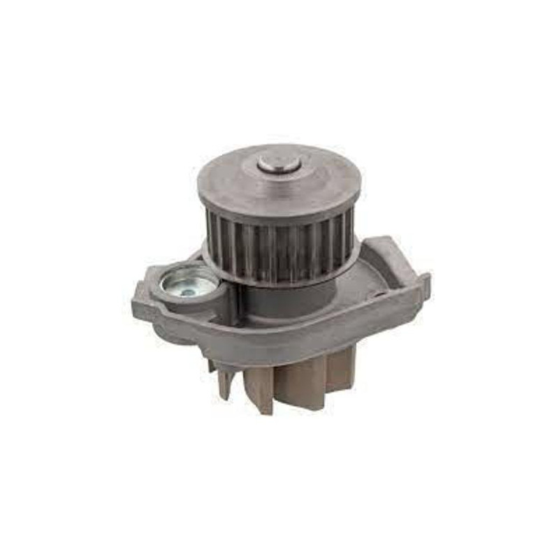 fiat-palio-1-palio-1-4-8v-devirdaim-su-pompasi-snr-marka-55221397