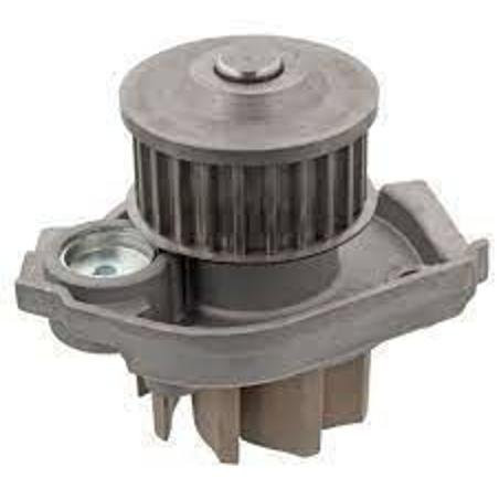 fiat-palio-1-palio-1-4-8v-devirdaim-su-pompasi-snr-marka-55221397