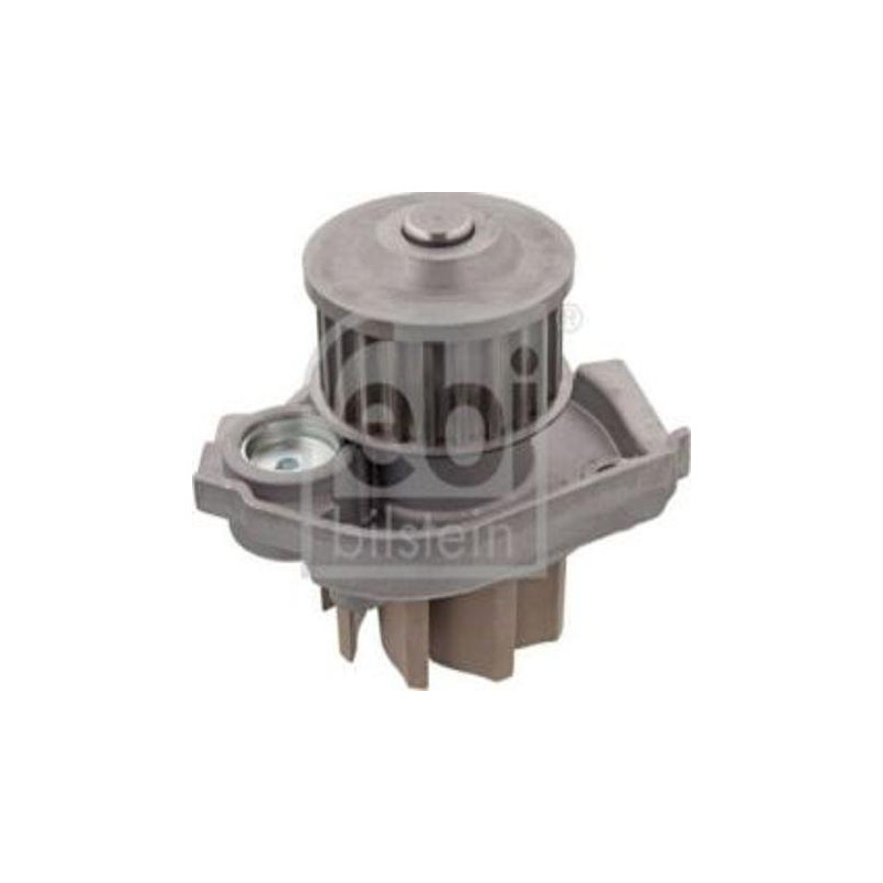 fiat-palio-1-palio-1-4-8v-devirdaim-su-pompasi-febi-marka-55221397