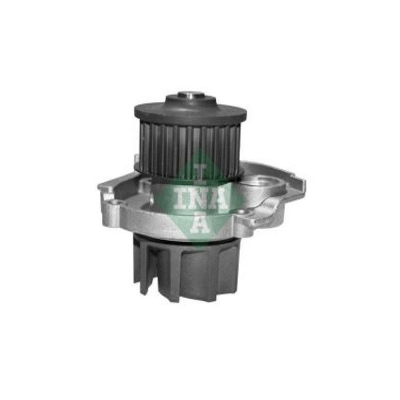 fiat-palio-1-palio-1-4-8v-devirdaim-su-pompasi-ina-marka-55221397