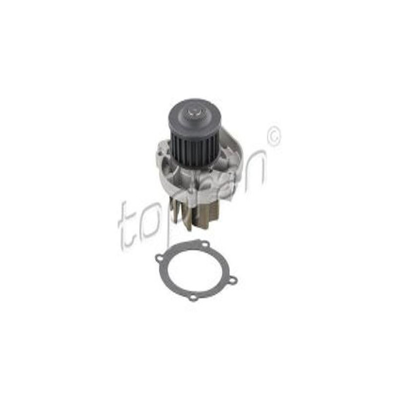 fiat-palio-1-palio-16v-devirdaim-su-pompasi-topran-marka-55221397