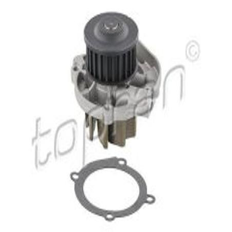 fiat-palio-1-palio-16v-devirdaim-su-pompasi-topran-marka-55221397