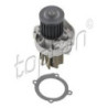 fiat-palio-1-palio-16v-devirdaim-su-pompasi-topran-marka-55221397