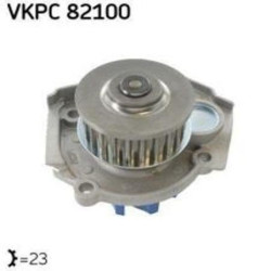 fiat-palio-1-palio-16v-devirdaim-su-pompasi-skf-marka-55221397