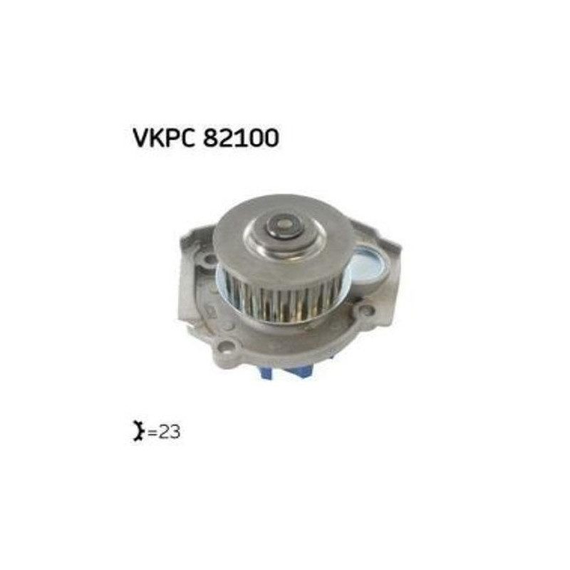 fiat-palio-1-palio-1-4-8v-devirdaim-su-pompasi-skf-marka-55221397