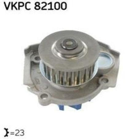 fiat-palio-1-palio-1-4-8v-devirdaim-su-pompasi-skf-marka-55221397