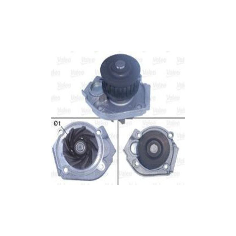 fiat-palio-1-palio-16v-devirdaim-su-pompasi-valeo-marka-55221397