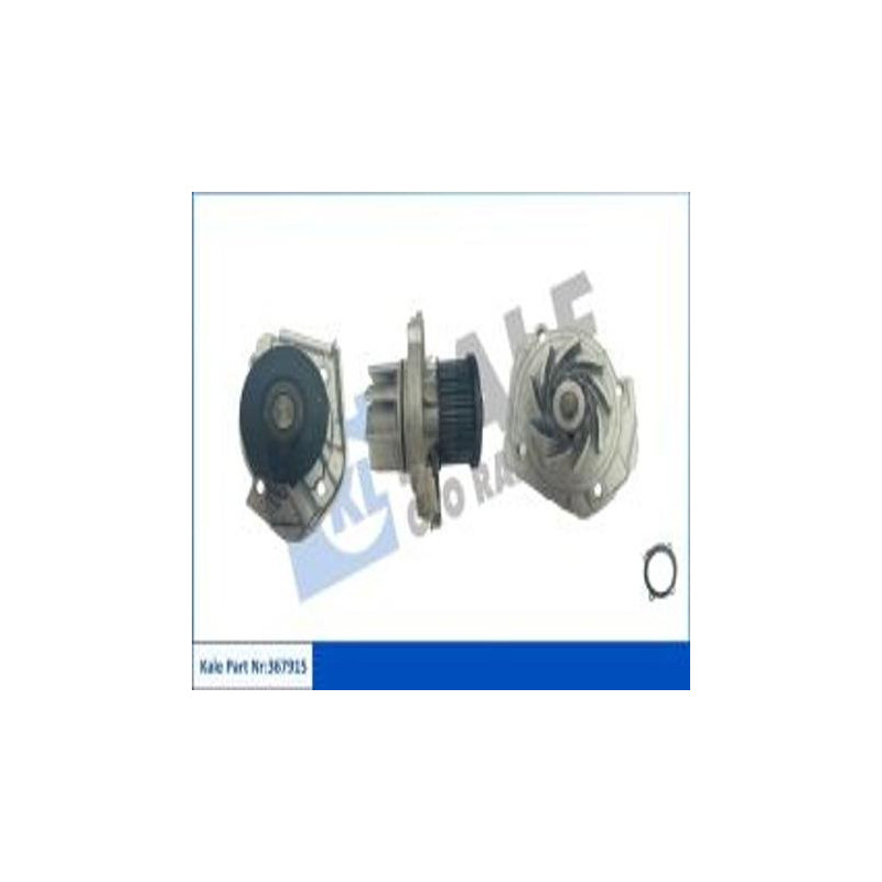 fiat-palio-1-palio-16v-devirdaim-su-pompasi-kale-marka-55221397