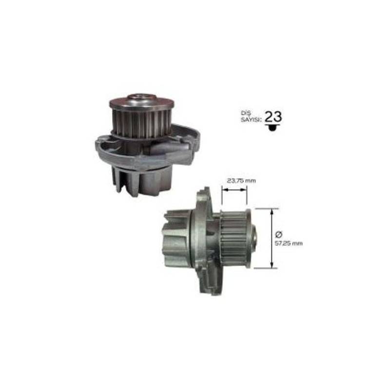 fiat-palio-1-palio-16v-devirdaim-su-pompasi-netex-marka-55221397