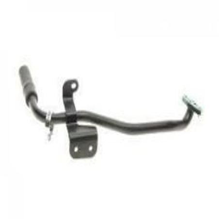 fiat-palio-1-palio-1-3-multijet-sogutma-borusu-sagemfrans-marka-55186166