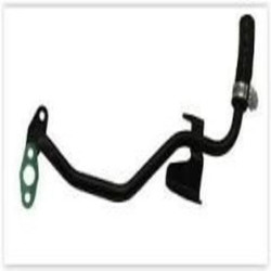 fiat-palio-1-palio-1-3-multijet-sogutma-borusu-opar-55186166