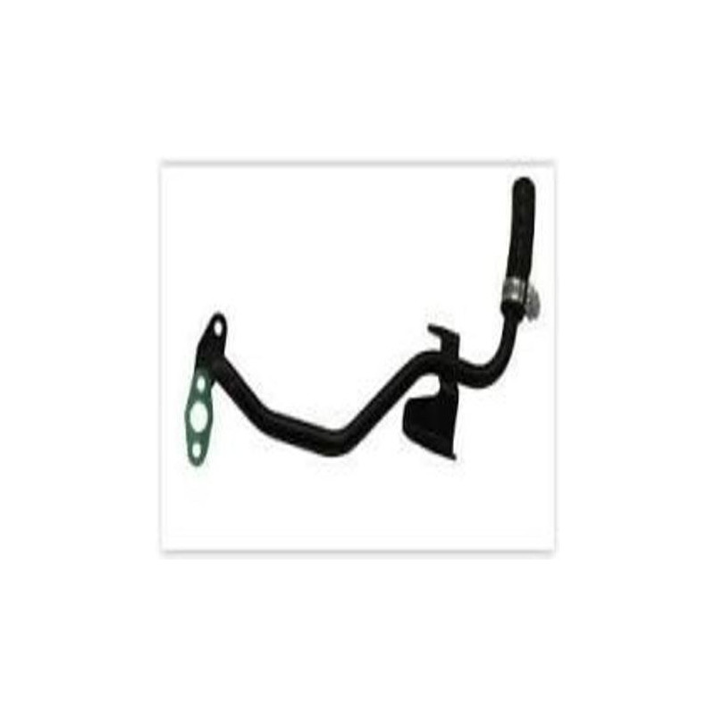 fiat-palio-1-palio-1-3-multijet-sogutma-borusu-opar-55186166