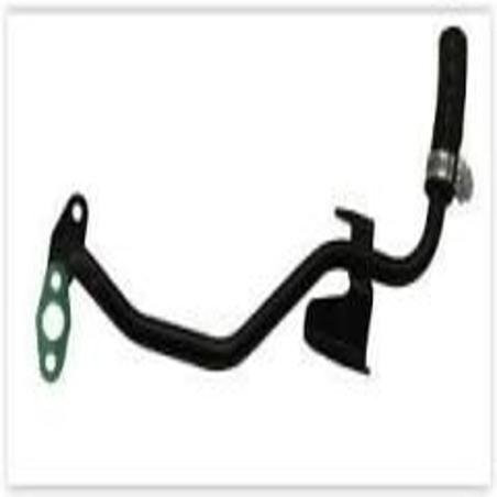 fiat-palio-1-palio-1-3-multijet-sogutma-borusu-opar-55186166