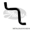fiat-palio-1-palio-1-3-multijet-sogutma-borusu-gates-marka-55191700-alt