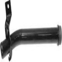 fiat-palio-1-palio-1-3-multijet-sogutma-borusu-ytt-marka-55191700-alt