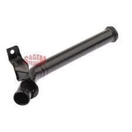 fiat-palio-1-palio-1-3-multijet-sogutma-borusu-sagemfrans-marka-55191700-alt