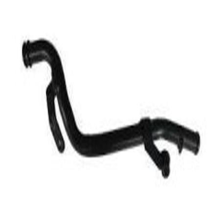 fiat-palio-1-palio-1-3-multijet-sogutma-borusu-opar-55191700-alt