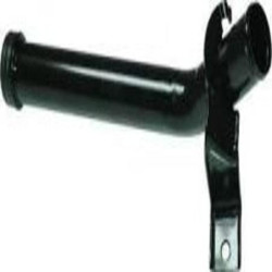 fiat-palio-1-palio-1-4-8v-kalorifer-borusu-opar-55245748