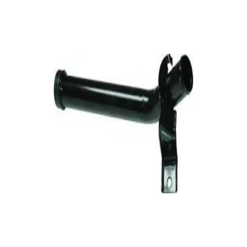 fiat-palio-1-palio-1-4-8v-kalorifer-borusu-opar-55245748