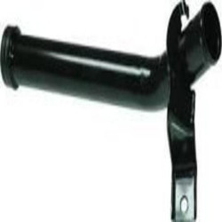 fiat-palio-1-palio-16v-kalorifer-borusu-opar-55245748