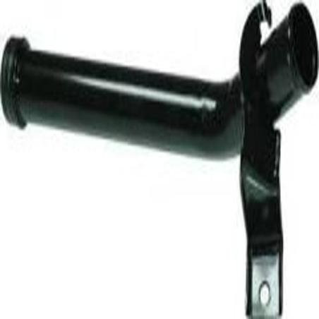 fiat-palio-1-palio-1-3-multijet-kalorifer-borusu-opar-55245748