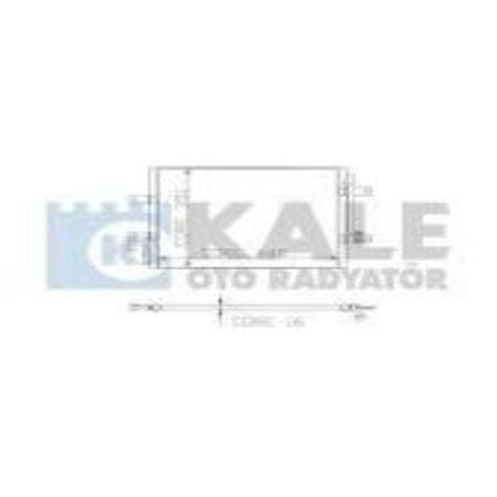 fiat-palio-1-palio-16v-klima-radyatoru-kondenser-kale-marka-46826683-2