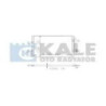 fiat-palio-1-palio-1-4-8v-klima-radyatoru-kondenser-kale-marka-46826683